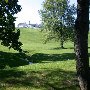 Mirador Estate and Horse Farm