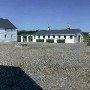 Mirador Estate and Horse Farm