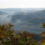 Rt 16 - Tazwell County