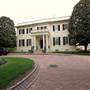 Governor's Mansion