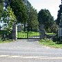 North Wales Estate