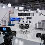 ThunderShot Studios
