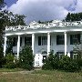Homewood Farm