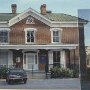 Howe House