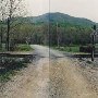 Norfolk Southern - Raphine