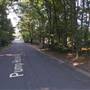 Pump House Drive