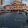 Roanoke Market Square