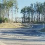 Strikers Field Property