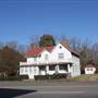Carpenter Museum