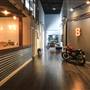 Union 206 Studios