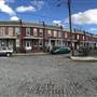 Venable Church Hill