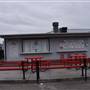 Shorty's Diner