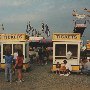 Augusta County Fair