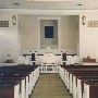 Gordonsville Baptist Church