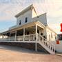 The Draper Mercantile and Trading Company