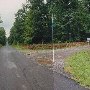 Rt. 605 - Shannon Hill Road