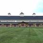 Fox Chase Farms