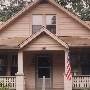 Hassler House
