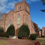 Eternity Church