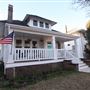 1915 Bungalow