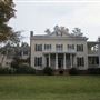 Coastal Virginia House