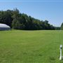 Country Air Field