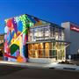 Norfolk NEON District