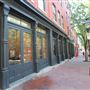 Shockoe Slip