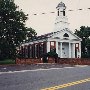 St. Thomas Episcopal Church
