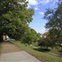 Jefferson Park