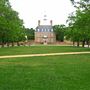 Colonial Williamsburg