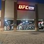 UFC Gym