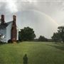 Laurel Springs