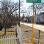Town of New Hope