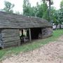 Henricus Historical Park - Buildings