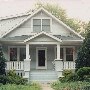 Fair House
