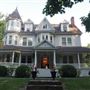 Hot Springs Victorian Inn