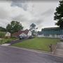 Farmington Neighborhood