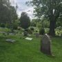 City Cemetery