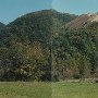 Wythe County Quarry