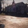 Town of Port Royal
