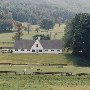Leatherwood Farms