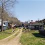 Tilman Town
