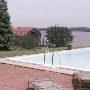 Chelsea Plantation