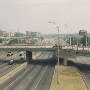 Rt. 395 - City View