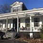 Kirkpatrick home