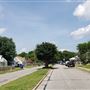 Hopewell Residential