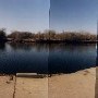 Richmond Waterfront