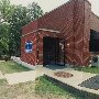 State Police Headquarters