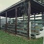 Powhatan County Fairgrounds